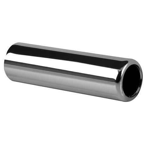 AP Exhaust Exhaust Tail Pipe Tip  XRPT3512