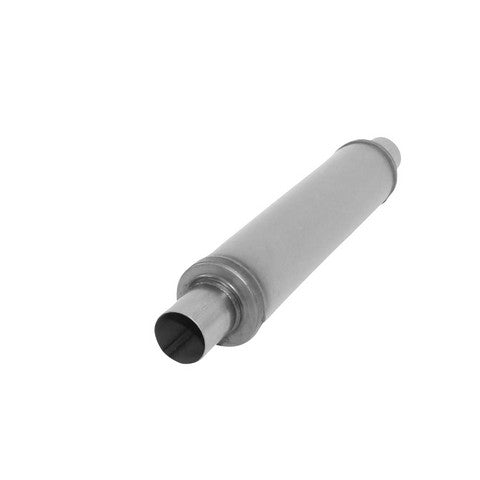 AP Exhaust PERFORMANCE MUFFLER  XS0425
