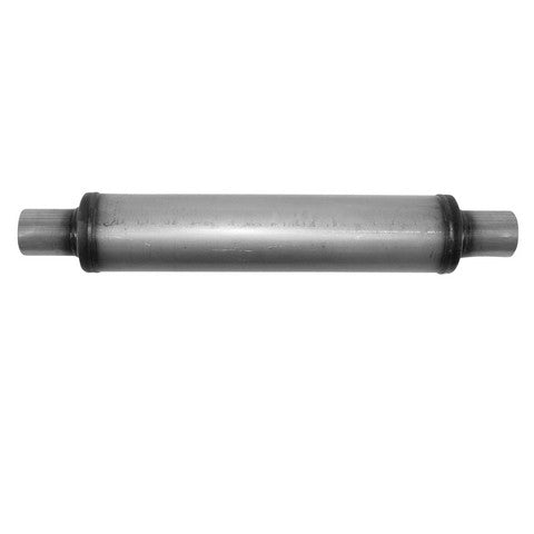 AP Exhaust PERFORMANCE MUFFLER  XS0425