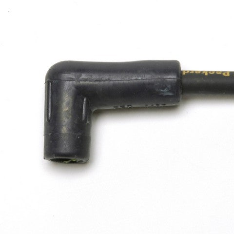 https://www.ShowMeThePartsdb.com/bin/images/Delphi/XS10217D.jpg