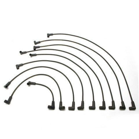 Delphi Spark Plug Wire Set  XS10223