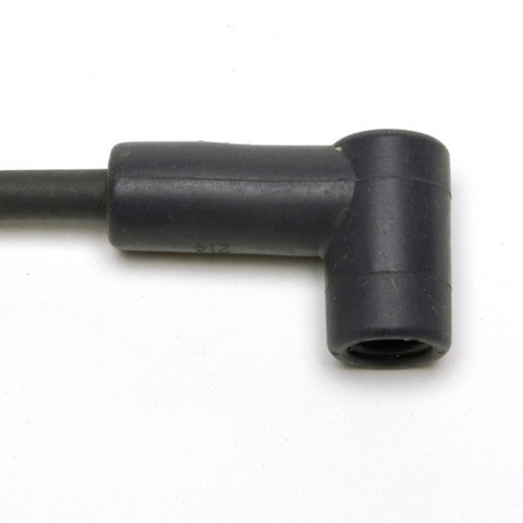 https://www.ShowMeThePartsdb.com/bin/images/Delphi/XS10223D.jpg