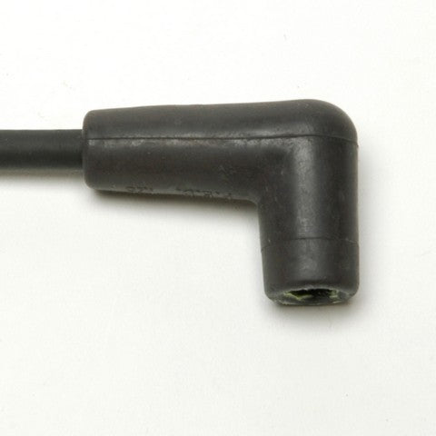 Delphi Spark Plug Wire Set  XS10227