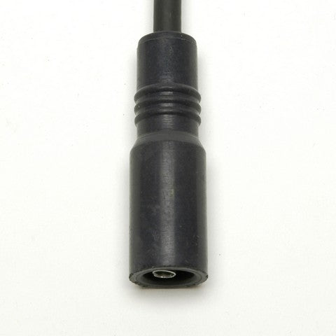https://www.ShowMeThePartsdb.com/bin/images/Delphi/XS10227D.jpg