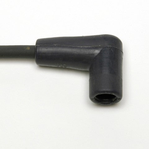 Delphi Spark Plug Wire Set  XS10240