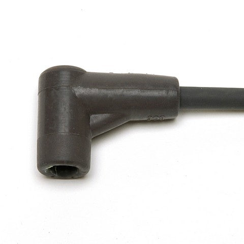 https://www.ShowMeThePartsdb.com/bin/images/Delphi/XS10240D.jpg