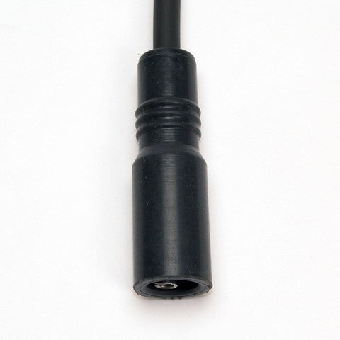 https://www.ShowMeThePartsdb.com/bin/images/Delphi/XS10251D.jpg