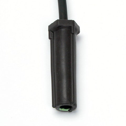 https://www.ShowMeThePartsdb.com/bin/images/Delphi/XS10252D.jpg