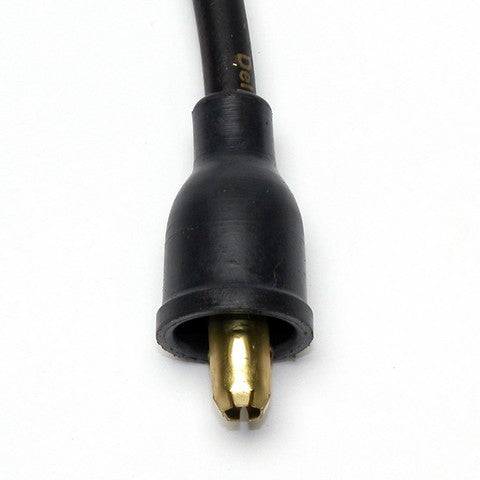 Delphi Spark Plug Wire Set  XS10268
