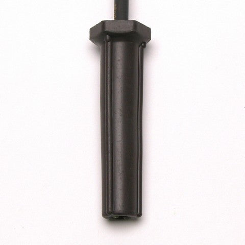 Delphi Spark Plug Wire Set  XS10397