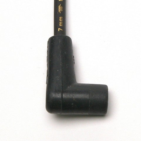 https://www.ShowMeThePartsdb.com/bin/images/Delphi/XS10397D.jpg