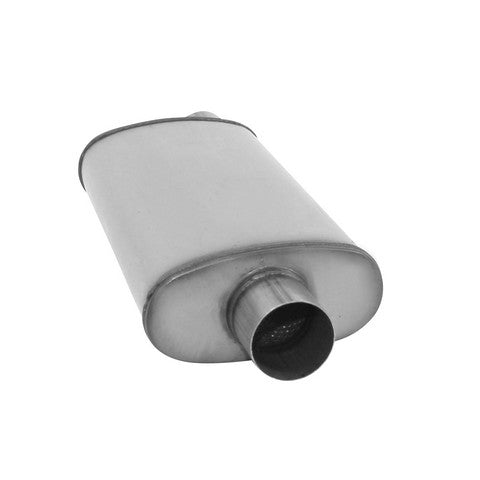 AP Exhaust PERFORMANCE MUFFLER  XS1259