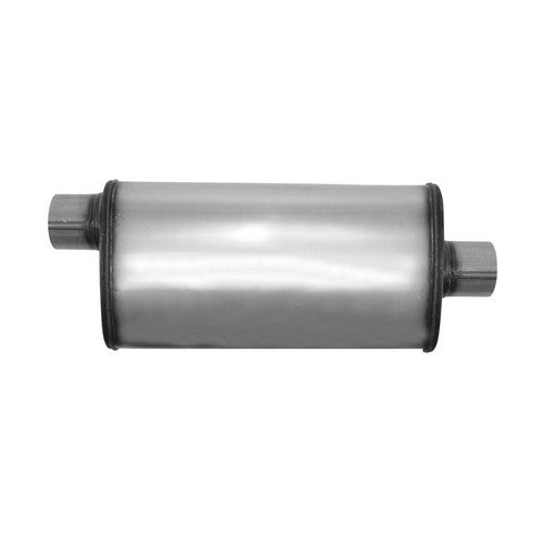 AP Exhaust PERFORMANCE MUFFLER  XS1259