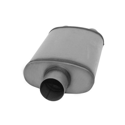 AP Exhaust PERFORMANCE MUFFLER  XS2197