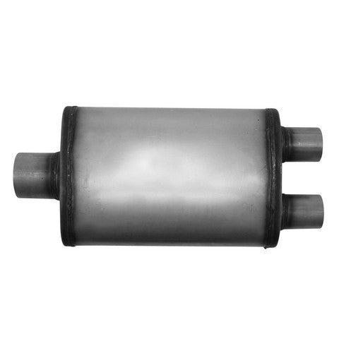 AP Exhaust PERFORMANCE MUFFLER  XS2197