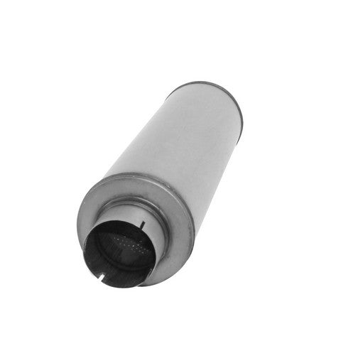 AP Exhaust PERFORMANCE MUFFLER  XS2772