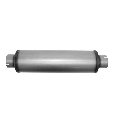 AP Exhaust PERFORMANCE MUFFLER  XS2772