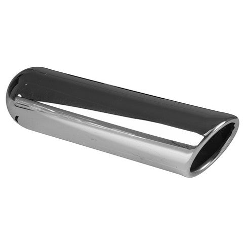 AP Exhaust Exhaust Tail Pipe Tip  XSRAC316