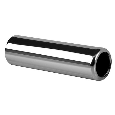AP Exhaust Exhaust Tail Pipe Tip  XSRPT200