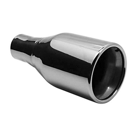 AP Exhaust Exhaust Tail Pipe Tip  XSRPT3507
