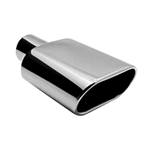 AP Exhaust Exhaust Tail Pipe Tip  XSRS600