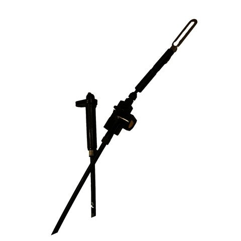 ATP Automatic Transmission Detent Cable  Y-103