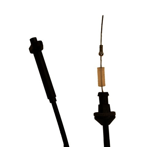ATP Automatic Transmission Detent Cable  Y-104