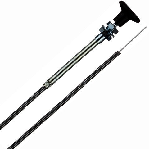 ATP Carburetor Choke Cable  Y-10