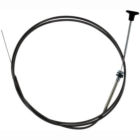 ATP Carburetor Choke Cable  Y-10