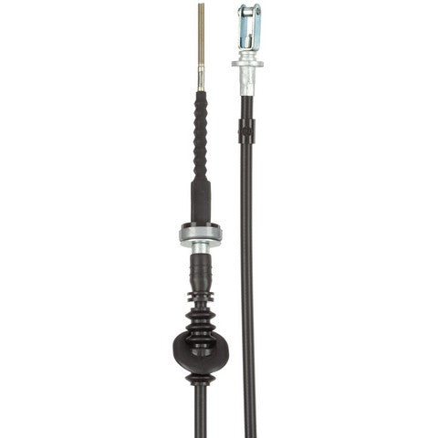 ATP Clutch Cable  Y-1113