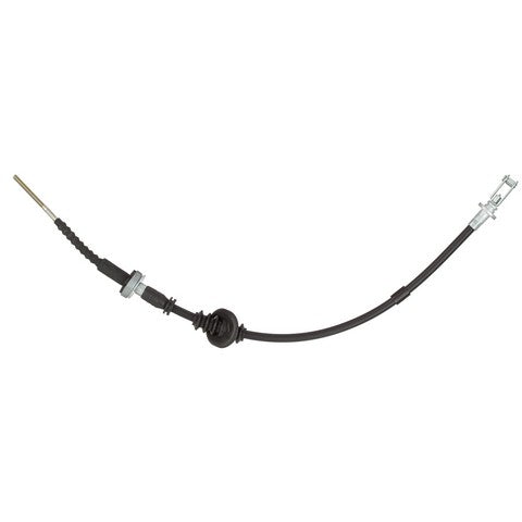 ATP Clutch Cable  Y-1113