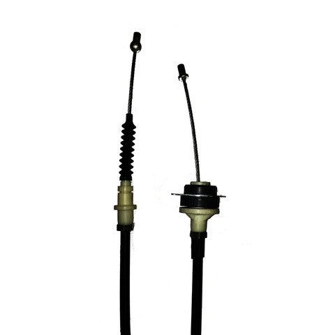 ATP Clutch Cable  Y-1148