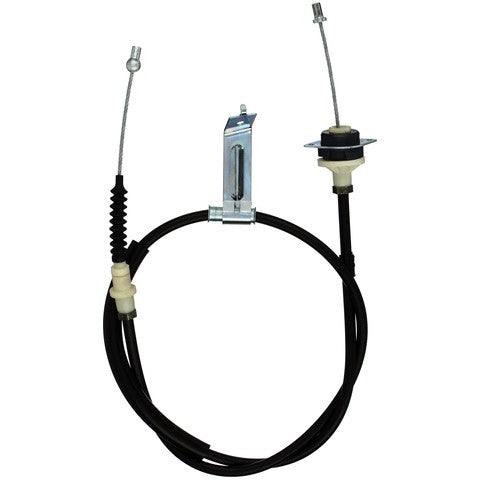 ATP Clutch Cable  Y-1148