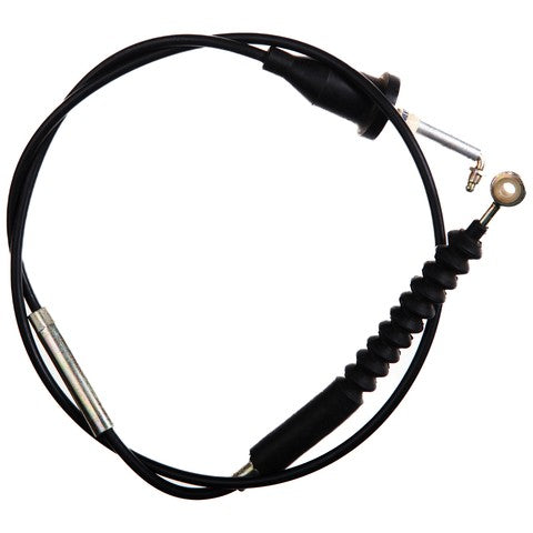 ATP Automatic Transmission Shifter Cable  Y-1151