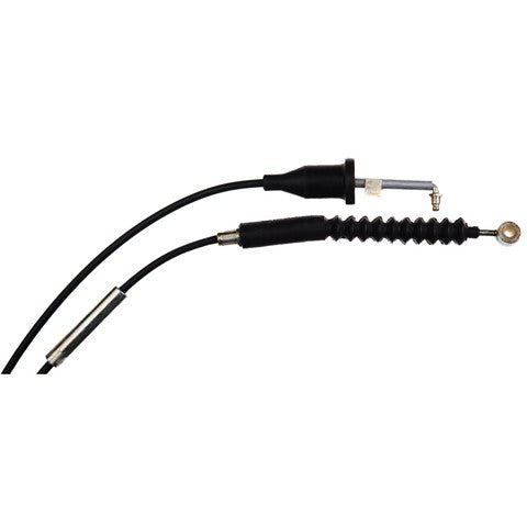 ATP Automatic Transmission Shifter Cable  Y-1151