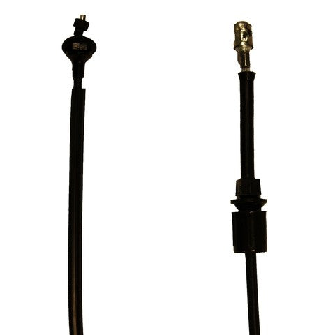 ATP Carburetor Accelerator Cable  Y-1152