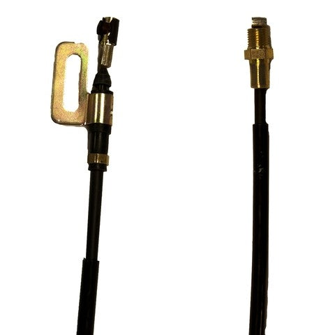 ATP Carburetor Accelerator Cable  Y-1157