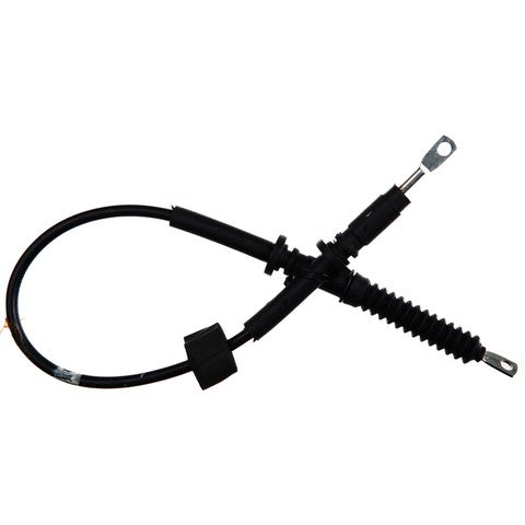 ATP Automatic Transmission Shifter Cable  Y-115