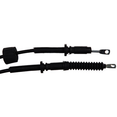 ATP Automatic Transmission Shifter Cable  Y-115