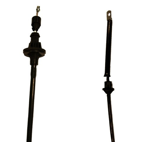 ATP Carburetor Accelerator Cable  Y-1160