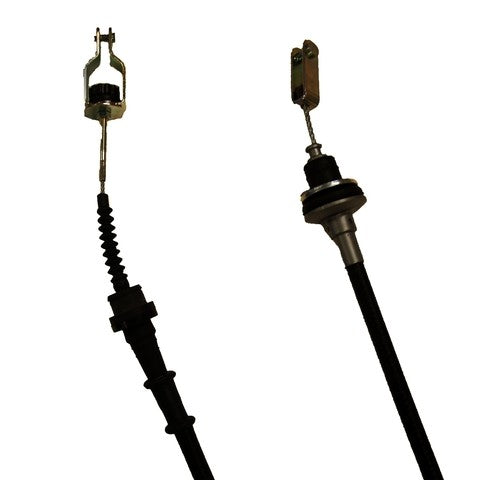 ATP Clutch Cable  Y-1168