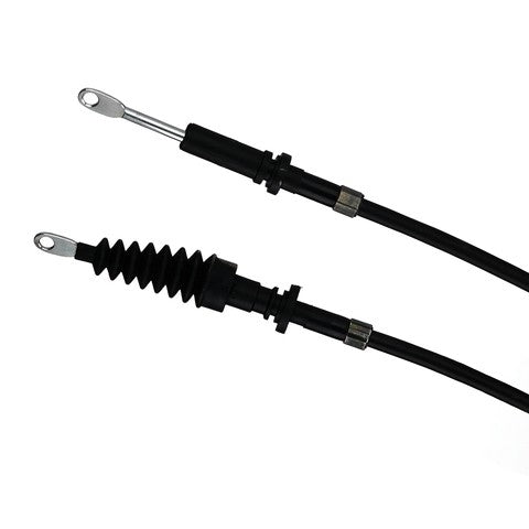 ATP Automatic Transmission Shifter Cable  Y-116