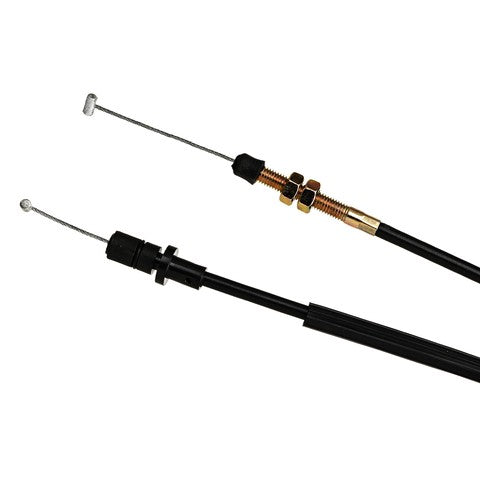 ATP Automatic Transmission Detent Cable  Y-1173