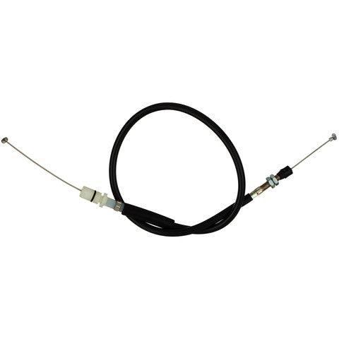 ATP Automatic Transmission Detent Cable  Y-1173