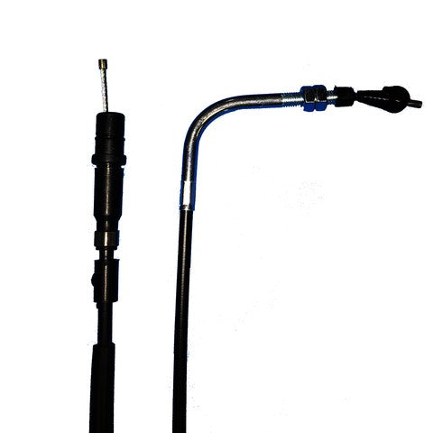 ATP Automatic Transmission Detent Cable  Y-1174
