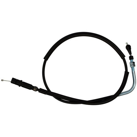 ATP Automatic Transmission Detent Cable  Y-1174