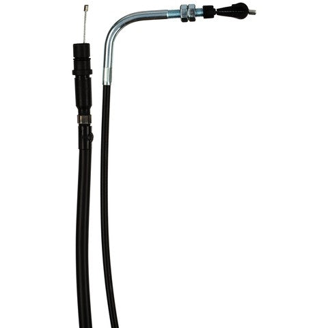 https://www.ShowMeThePartsdb.com/bin/images/ATP/Y-1174_3.jpg