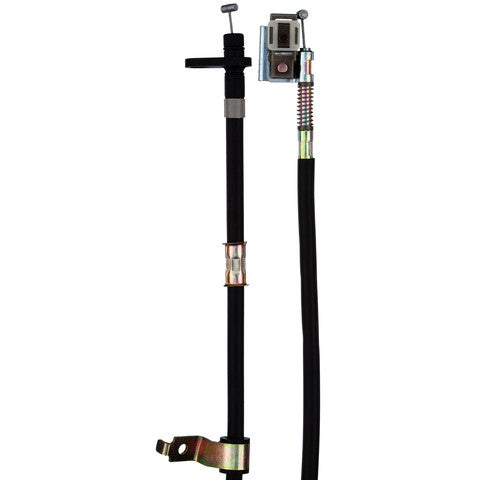 ATP Automatic Transmission Detent Cable  Y-1177