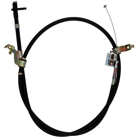 ATP Automatic Transmission Detent Cable  Y-1177