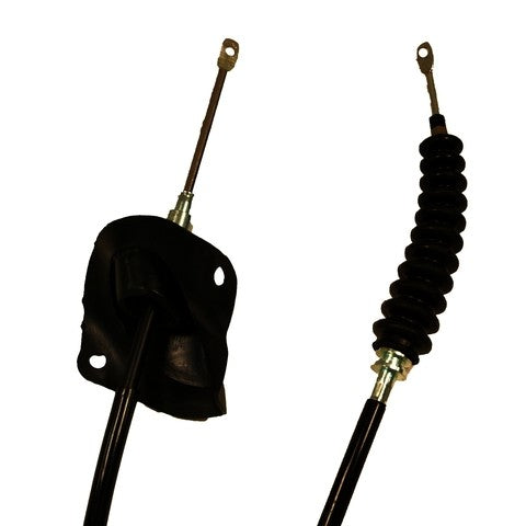 ATP Automatic Transmission Shifter Cable  Y-117